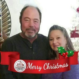 Meet your Posher, Judy